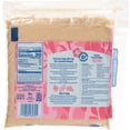 thumbnail image 3 of C&H Premium Pure Cane Light Brown Sugar 2 lb. Zipper-Pak, 3 of 6
