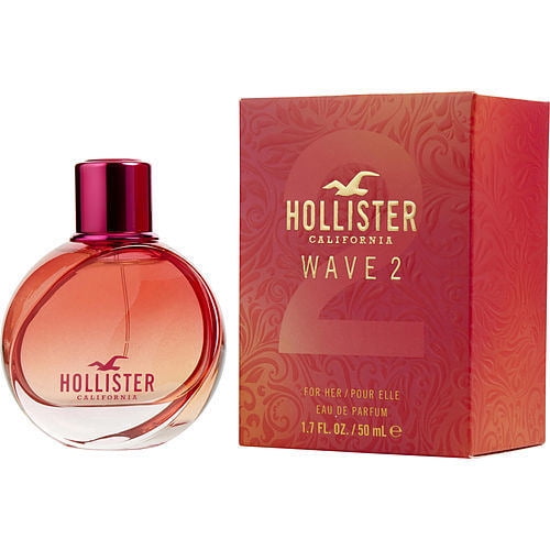 hollister hoodie rose