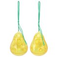 thumbnail image 3 of Receptor de trampas para abejas, trampas para abejas, chaqueta de avispón, trampa para abejas amarilla, trampas de chaqueta amarilla, rendimiento lleno de energía, 3 of 8