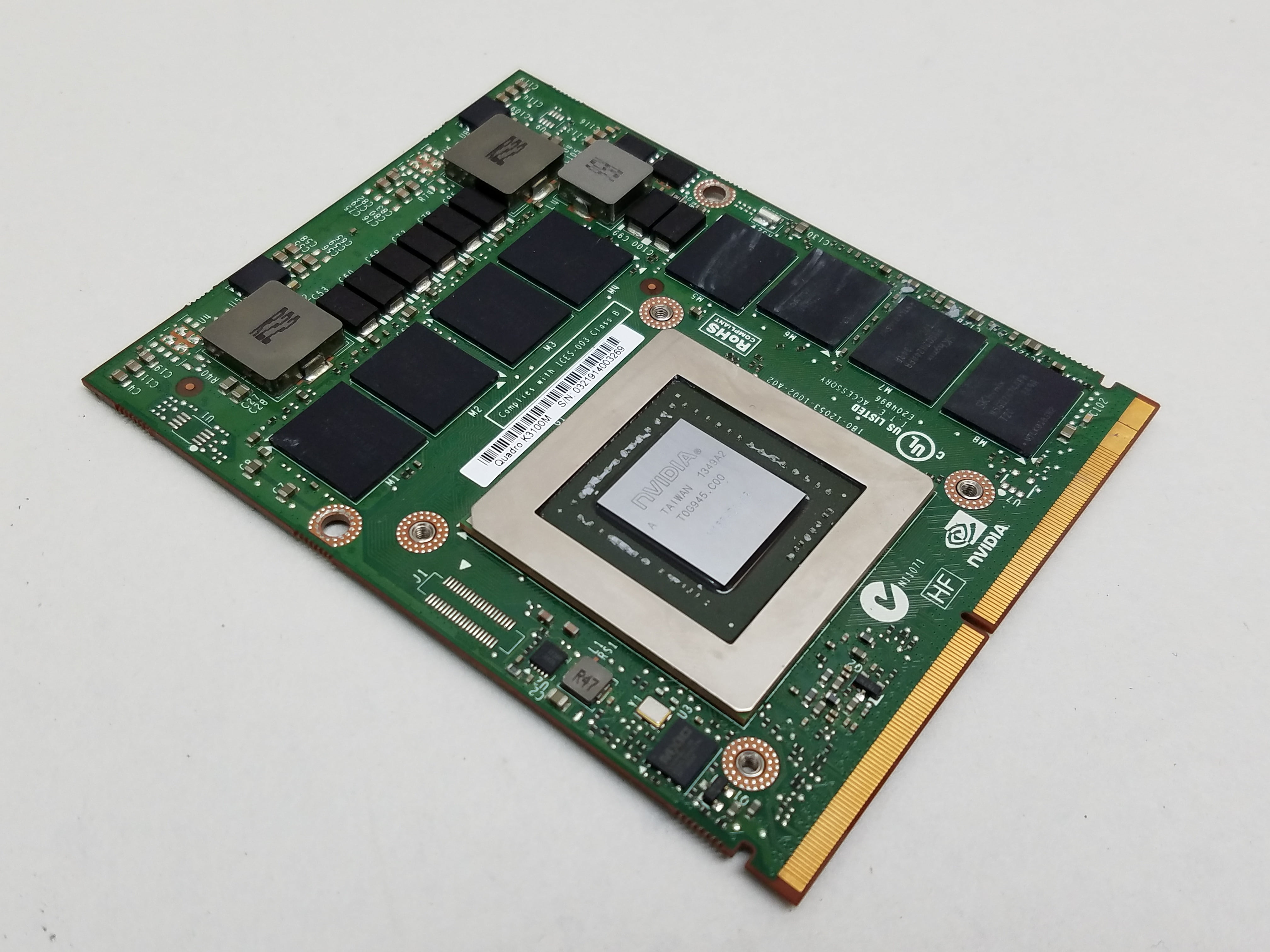 0 14393. Nvidia драйвера. 0 14393. Nvidia geforce 7800 gt. Gt216-300-a2.