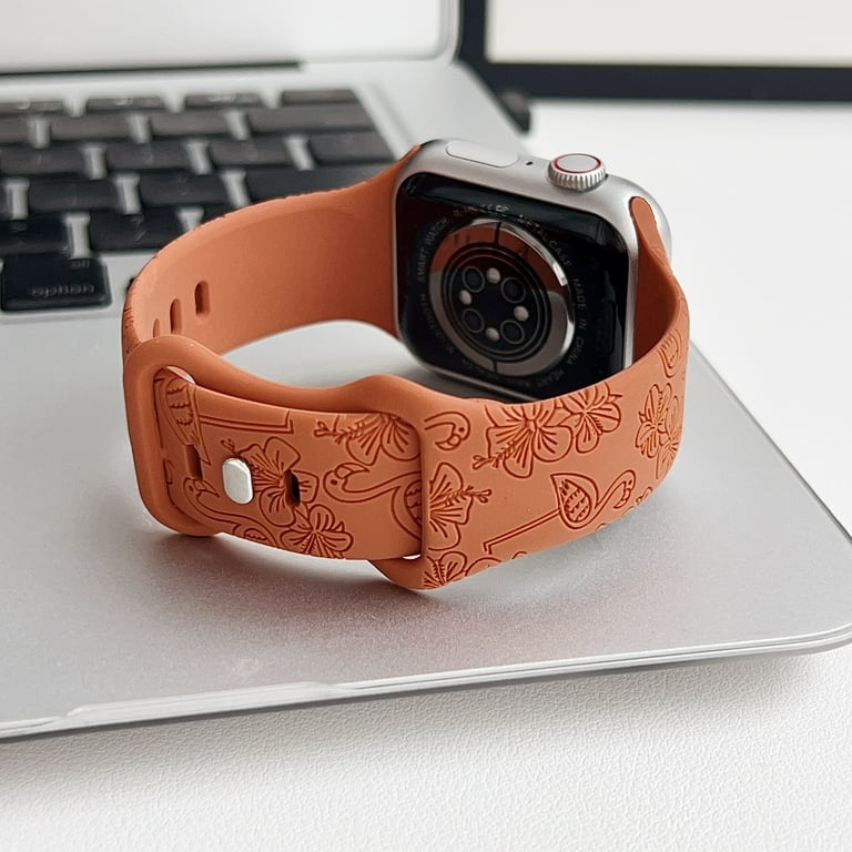 Apple watch 4 dust proof sales