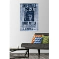 thumbnail image 3 of The Wizarding World: Harry Potter - Undesirable Wall Poster, 22.375" x 34", 3 of 4