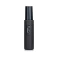 thumbnail image 1 of Spray fijador de maquillaje Shu Uemura Unlimited Lasting Hydrating, 1 of 6