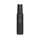 thumbnail image 1 of Spray fijador de maquillaje Shu Uemura Unlimited Lasting Hydrating, 1 of 6