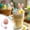 C, variant on Sktrjpolfis Easter Reusable Straw Cap Anti-Dust Straw Cover Festive Drink Decor For Easter Party Family Holiday Gathering