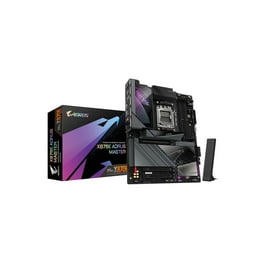 ASUS ROG Strix Z790-A Gaming WiFi II LGA 1700 ATX