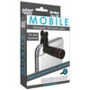 MBL 8X PHOTO LENS