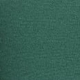 thumbnail image 4 of ALEKO Auvent de Patio Rétractable 10x8 ft, Couleur Verte, 4 of 8