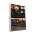 thumbnail image 2 of Evil: The Final Season 4(DVD), 2 of 3
