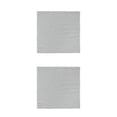 thumbnail image 4 of Matsuzay Toalla de limpieza Limpiaparabrisas de Suministros de limpieza Toallas Comodidad Accesorios multiusos para el hogar Cubiertos Type2 NO2, 4 of 6