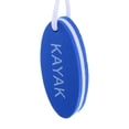 thumbnail image 4 of Llavero de tabla de surf flotante Zulema Color Azul, 4 of 6