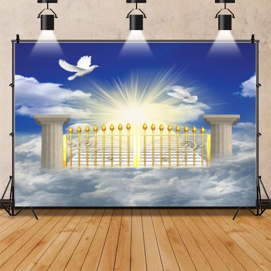 Pin by Dej_TopTier on Christian thingssss | Church backgrounds, Church  graphic design, Poster background design, image size:1090x1090