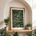 thumbnail image 5 of Ivy - Salem Massachusetts Photography Botanical Nature Floral Rustic Forest Unframed Wall Art Print 40 x 60 inches, 5 of 60