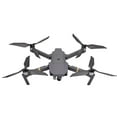 thumbnail image 4 of Low-Noise Advanced Full Carbon Fiber Propellers 3-Blade for DJI Mavic Pro Drone, 4 of 8