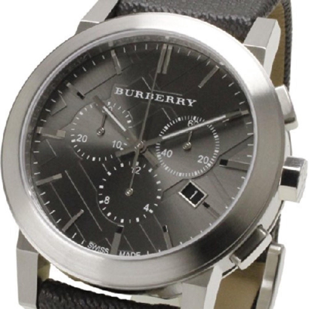 burberry bu9359