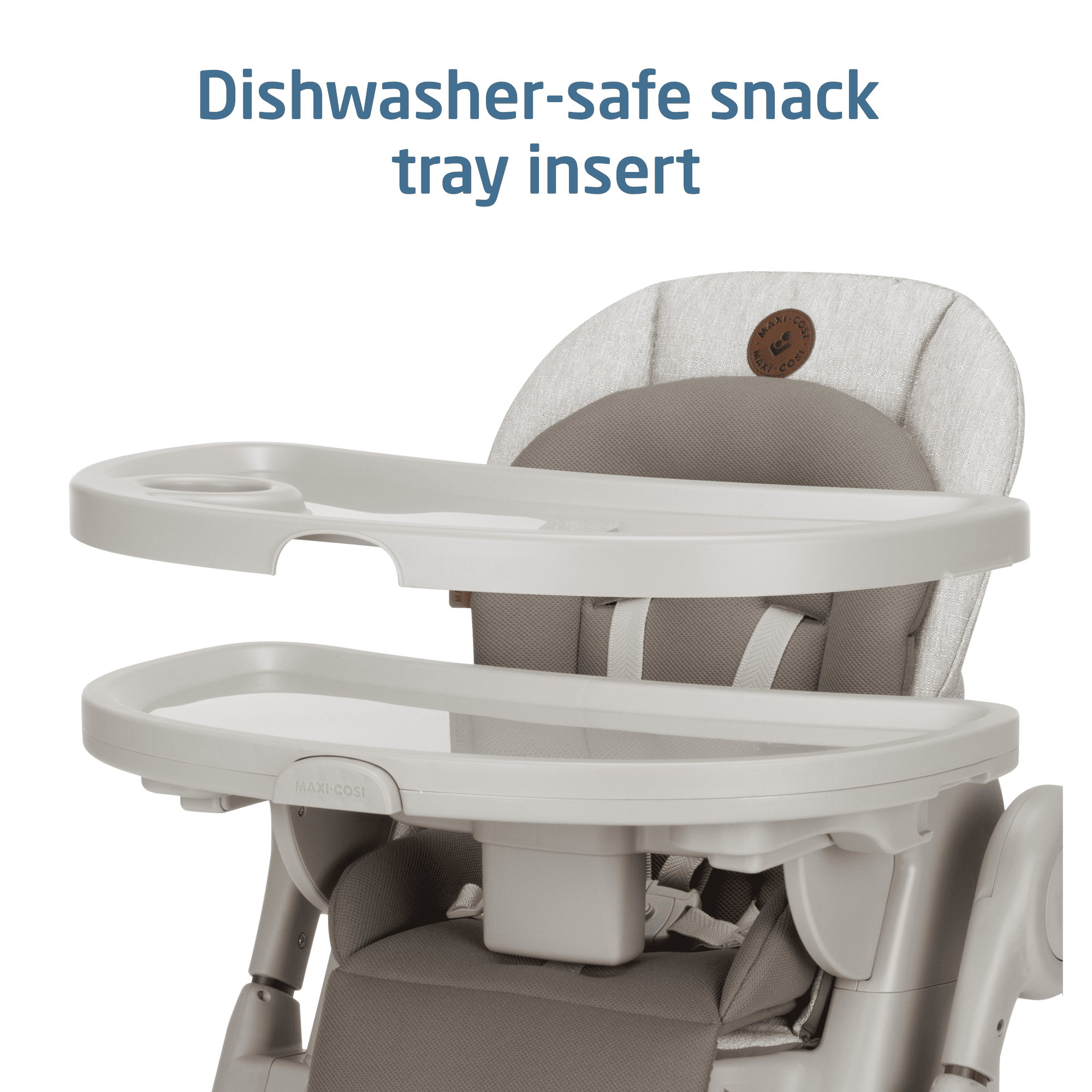 maxi cosi convertible car seat Maxi Cosi Romi Convertible Car Seat main image 1