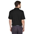 thumbnail image 2 of Devon & Jones Men's Pima-Techâ„¢ Jet PiquÃ© Polo, 2 of 3