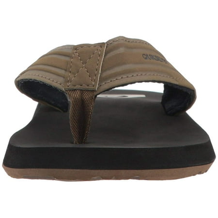 quiksilver monkey wrench flip flops