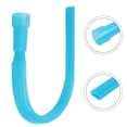 thumbnail image 3 of Kit de manguera de limpieza de conductos de secadora para eliminar la acumulación de pelusa y lograr una limpieza completa., 3 of 7