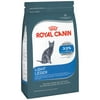 Royal Canin Feline Care Nutrition Light, 14 lbs