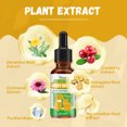 thumbnail image 4 of pet nutrition supplements enhance the energy and vitality of cats and dogs, supplement nutrition, and provide pet body care, 4 of 5