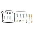 thumbnail image 2 of All Balls Carburetor Rebuild Kit 26-1332 For Honda TRX 300 Fourtrax 88-90, 2 of 4