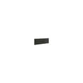 thumbnail image 4 of HON 38000 Series Flipper Doors, For 48", 4 of 5