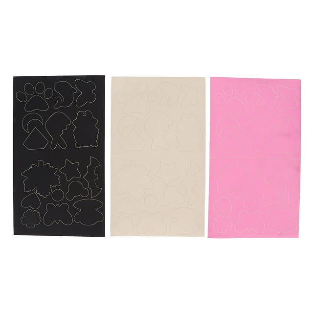 Down Jacket Repair Patch, Practical Down Coat Repair Patch For Hiking Bags