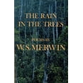 thumbnail image 1 of la Pluie dans les Arbres, 1 of 3
