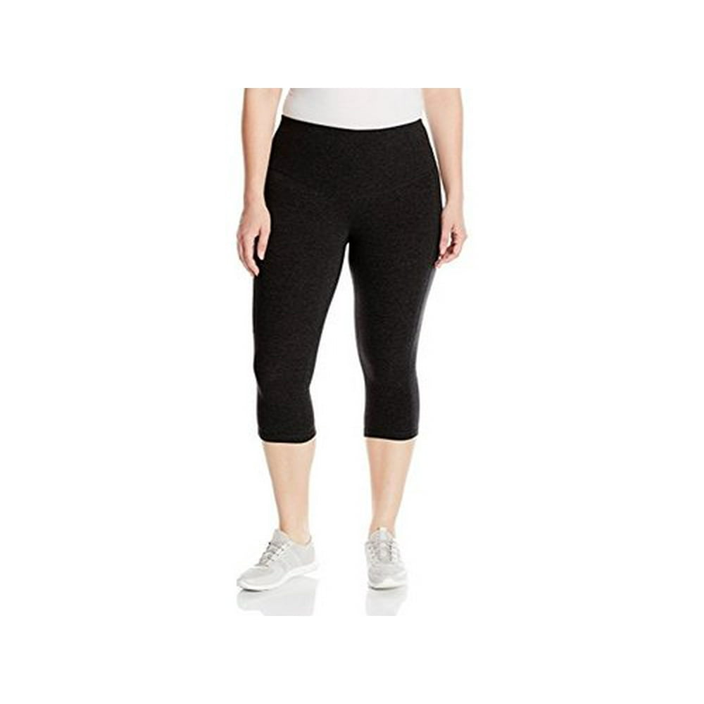 rainbeau joggers with pockets