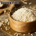 thumbnail image 3 of Golden Crown Arborio Rice 2 lb (Pack Of 4), 3 of 4