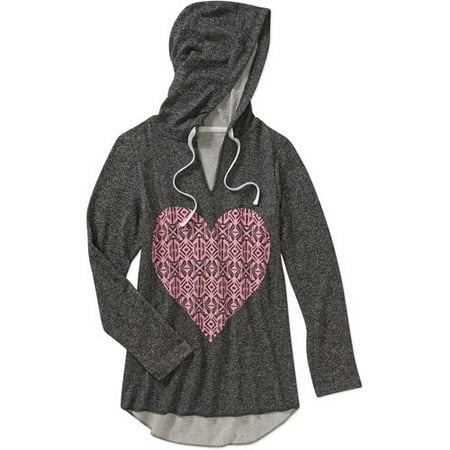 walmart junior sweatshirts