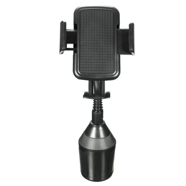 Cell phone cup holder walmart deals