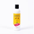 thumbnail image 1 of Thentix Hydrating Shampoo, Gentle & Nourishing For All Hair Types and Sensitive Skin, 1 of 13