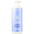 thumbnail image 1 of Champú Mastey Traite Cream sin sulfatos para niveles normales a secos H, 1 of 1