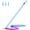 Blue, variant on Stylus Pen for iPad – 2X Fast Charge Active Pencil Compatible with 2018-2025 Apple iPad Pro 11"/12.9"/M4, iPad Air 3/4/5/M2/M3,iPad Mini 5/6 Gen,for Drawing, Writing, Note Taking