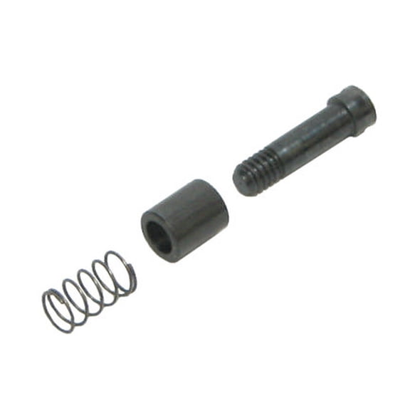 RCBS Primer Plug, Sleeve And Spring For Rock Chucker & Reloader, Small~9553