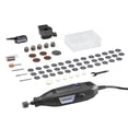 thumbnail image 1 of Kit de herramientas rotativas Dremel 3100-2/60 de velocidad variable con accesorios, 1 of 1