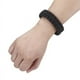 thumbnail image 3 of 2X Paracord Paracaidistas Del Cable Emergencia Cuerda de Supervivencia Pulsera con Silbato Hebilla Exterior Acampa, 3 of 5