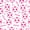 Soccer Pink 02, variant on Erosebridal Kids Teens Soccer Print Black Out Curtains,Sport Theme Stars Stripes Curtains Pack of 2 (42x63 Each) for Girls Boys,Microfiber Bedroom Decor