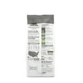 thumbnail image 3 of Pennington Contractors Central Grass Seed Mix, for Sun to Partial Shade, 7 lb., 3 of 16