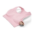 thumbnail image 7 of Jockey Women's Seamfree Mid Impact Sports Bra, 7 of 7