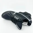 thumbnail image 4 of Adi - das Originals Tubular Runner Core Black White Mens Casual Sneakers B25525, 4 of 6