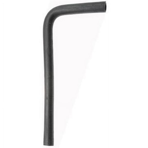 Dayco 70023 Fits select: 2010-2013 MAZDA 3, 1989-1998 MAZDA MPV