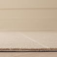 thumbnail image 4 of SAFAVIEH Martha Stewart Micro Loop Asia Checkered Area Rug, Natural/Beige, 4' x 6', 4 of 10