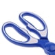 thumbnail image 5 of er Limpiar Pick Pet Pickup Mango rgo Azul Sunnimix Scooper para perros pequeños, 5 of 8