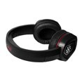 thumbnail image 2 of Adata XPG EMIX H20 with Virtual 7.1 Surround Gaming Headset, 2 of 4