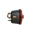 thumbnail image 2 of Infinite Innovations UL428001 3.75 in. Incandescent Stop- Tail & Turn Light, 2 of 2