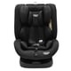thumbnail image 1 of Autosiento Infanti Lifestyle Luke, 1 of 4