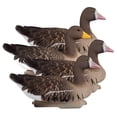 thumbnail image 1 of Higdon Outdoors Full Size Goose Floater, Speck, 1 of 4